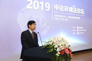 上海交大陈宏民：疫情后或迎来“互联网+”第二春